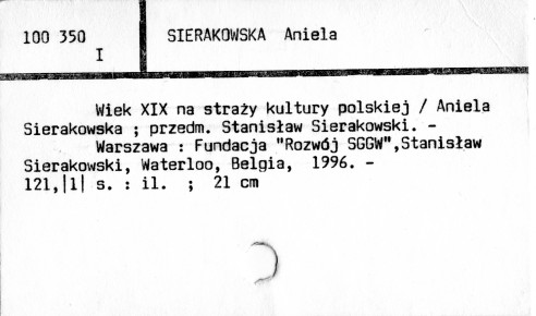 0108-0031.jpg