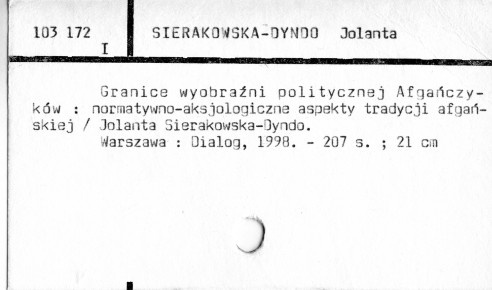 0108-0032.jpg