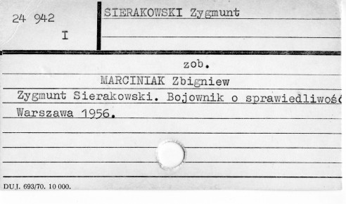 0108-0034.jpg