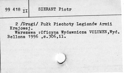 0108-0035.jpg