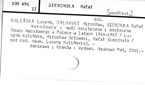 0108-0036.jpg