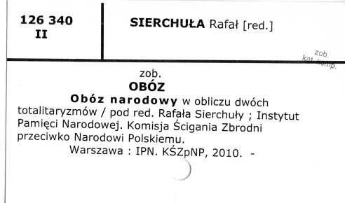 0108-0037.jpg