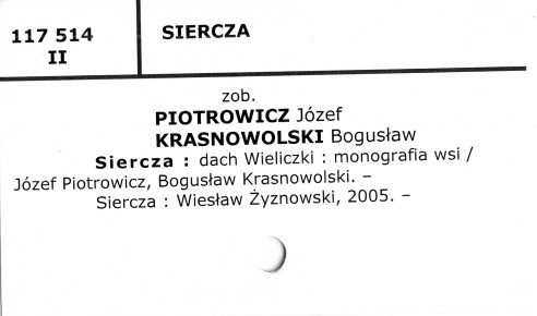 0108-0039.jpg
