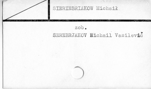 0108-0040.jpg