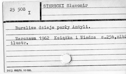 0108-0041.jpg