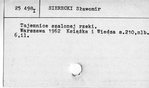 0108-0044.jpg