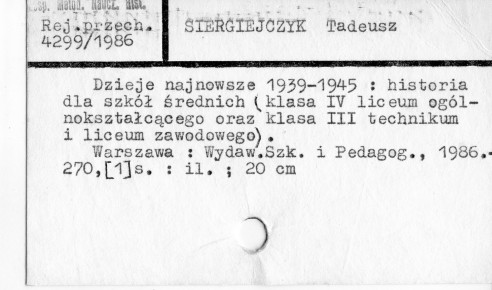 0108-0045.jpg