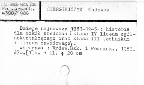 0108-0046.jpg
