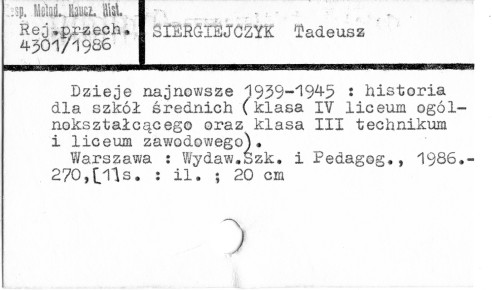 0108-0047.jpg