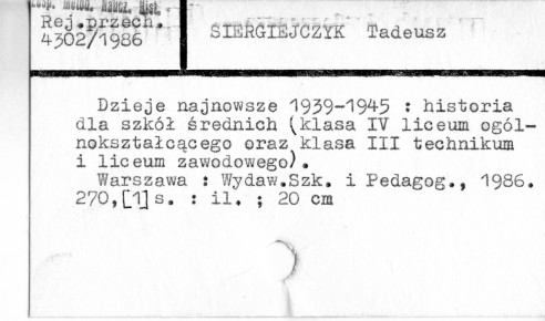 0108-0048.jpg