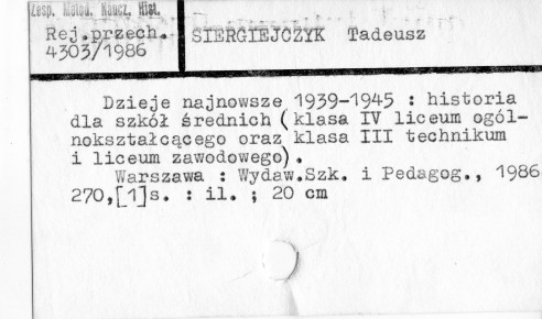 0108-0049.jpg