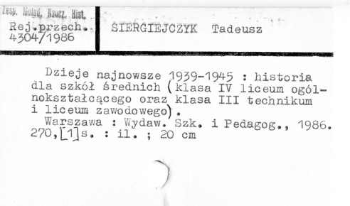 0108-0050.jpg