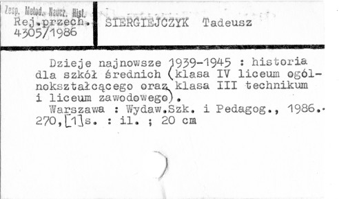 0108-0051.jpg