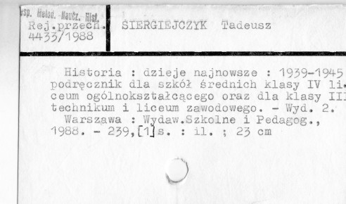 0108-0052.jpg