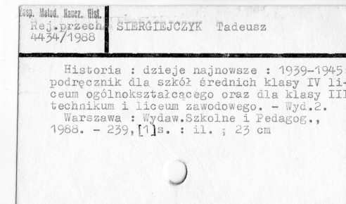 0108-0053.jpg