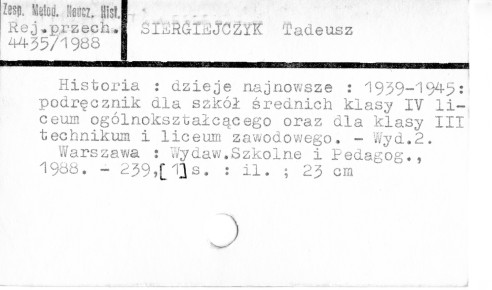 0108-0054.jpg
