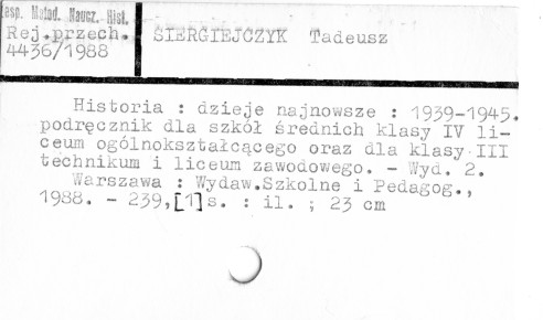 0108-0055.jpg