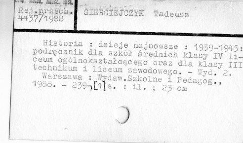 0108-0056.jpg