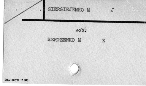 0108-0057.jpg