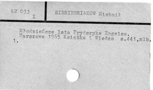 0108-0058.jpg