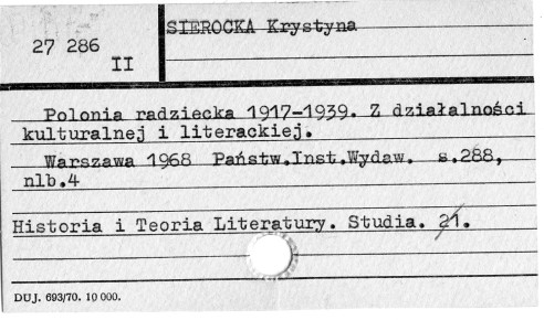 0108-0059.jpg