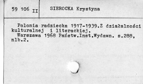 0108-0060.jpg