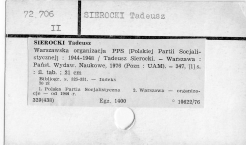 0108-0061.jpg