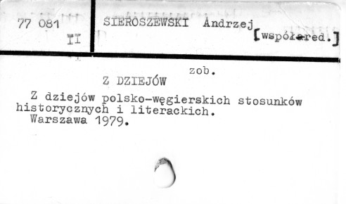 0108-0062.jpg