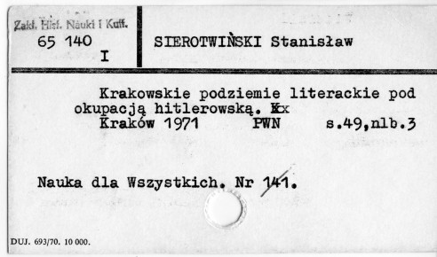 0108-0065.jpg