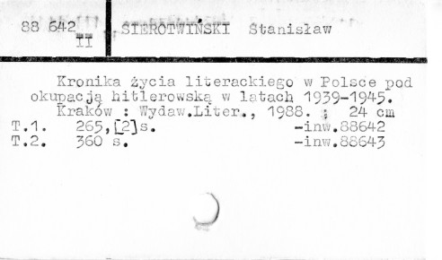 0108-0066.jpg