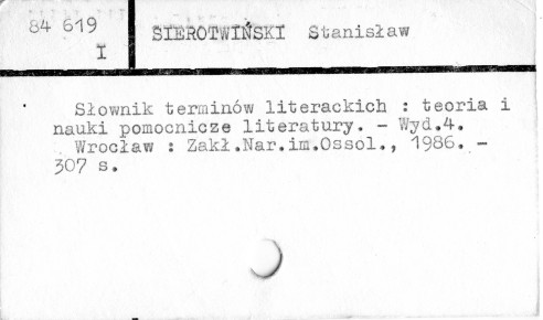 0108-0067.jpg