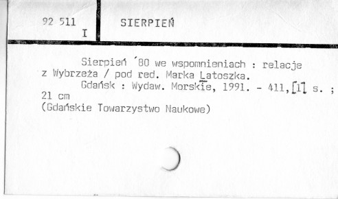 0108-0068.jpg
