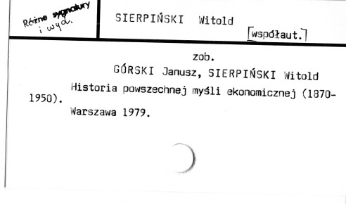 0108-0069.jpg
