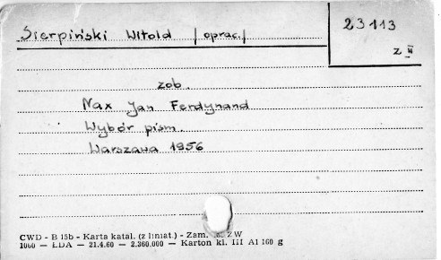 0108-0071.jpg