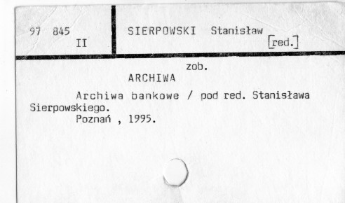 0108-0073.jpg