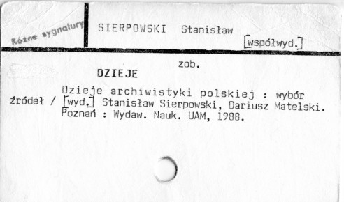 0108-0074.jpg