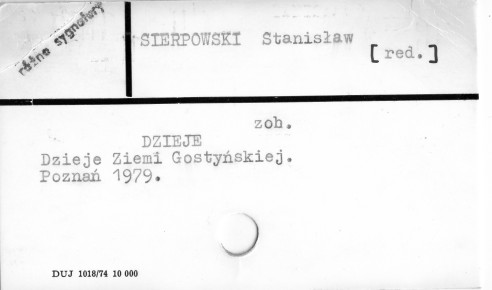 0108-0075.jpg