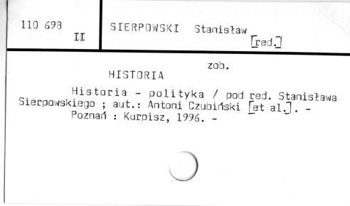 0108-0076.jpg