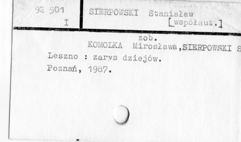 0108-0077.jpg