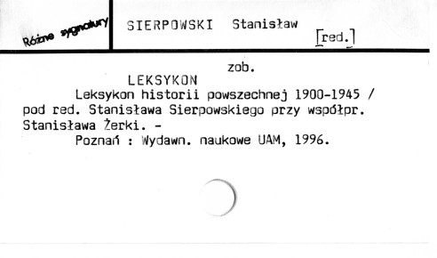 0108-0078.jpg