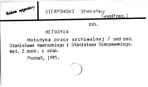 0108-0079.jpg