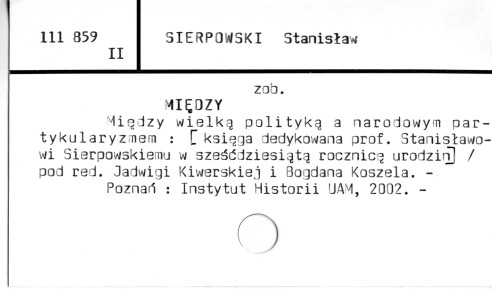 0108-0080.jpg