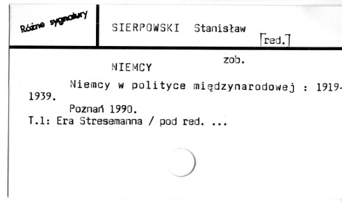 0108-0081.jpg