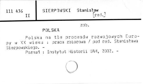 0108-0082.jpg