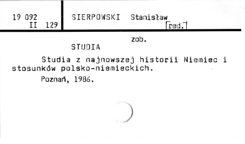 0108-0083.jpg