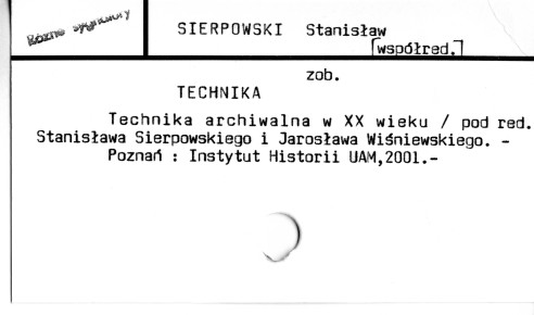 0108-0084.jpg