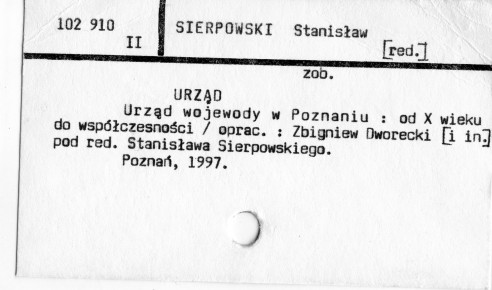 0108-0085.jpg