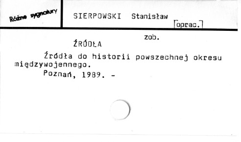 0108-0086.jpg