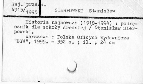 0108-0089.jpg