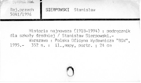 0108-0090.jpg